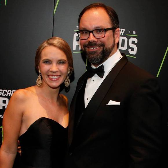 Meet your Posher, Jonathan - Picture 1 of 1